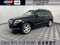 2015 Mercedes-Benz GLK GLK 350