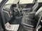 2015 Mercedes-Benz GLK GLK 350