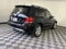 2015 Mercedes-Benz GLK GLK 350