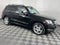 2015 Mercedes-Benz GLK GLK 350