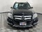 2015 Mercedes-Benz GLK GLK 350