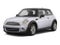 2010 MINI Cooper Hardtop Hardtop