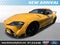 2021 Toyota GR Supra 3.0