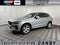 2022 Volvo XC60 Momentum