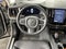 2022 Volvo XC60 Momentum