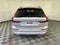 2022 Volvo XC60 Momentum