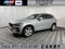2022 Volvo XC60 Momentum