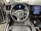 2022 Volvo XC60 Momentum