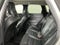 2022 Volvo XC60 Momentum