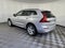 2022 Volvo XC60 Momentum