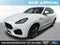 2024 Maserati Grecale GT