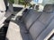 2012 Honda Civic Sdn LX