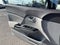2012 Honda Civic Sdn LX