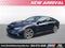 2020 Honda Civic Sedan Touring