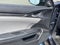 2020 Honda Civic Sedan Touring