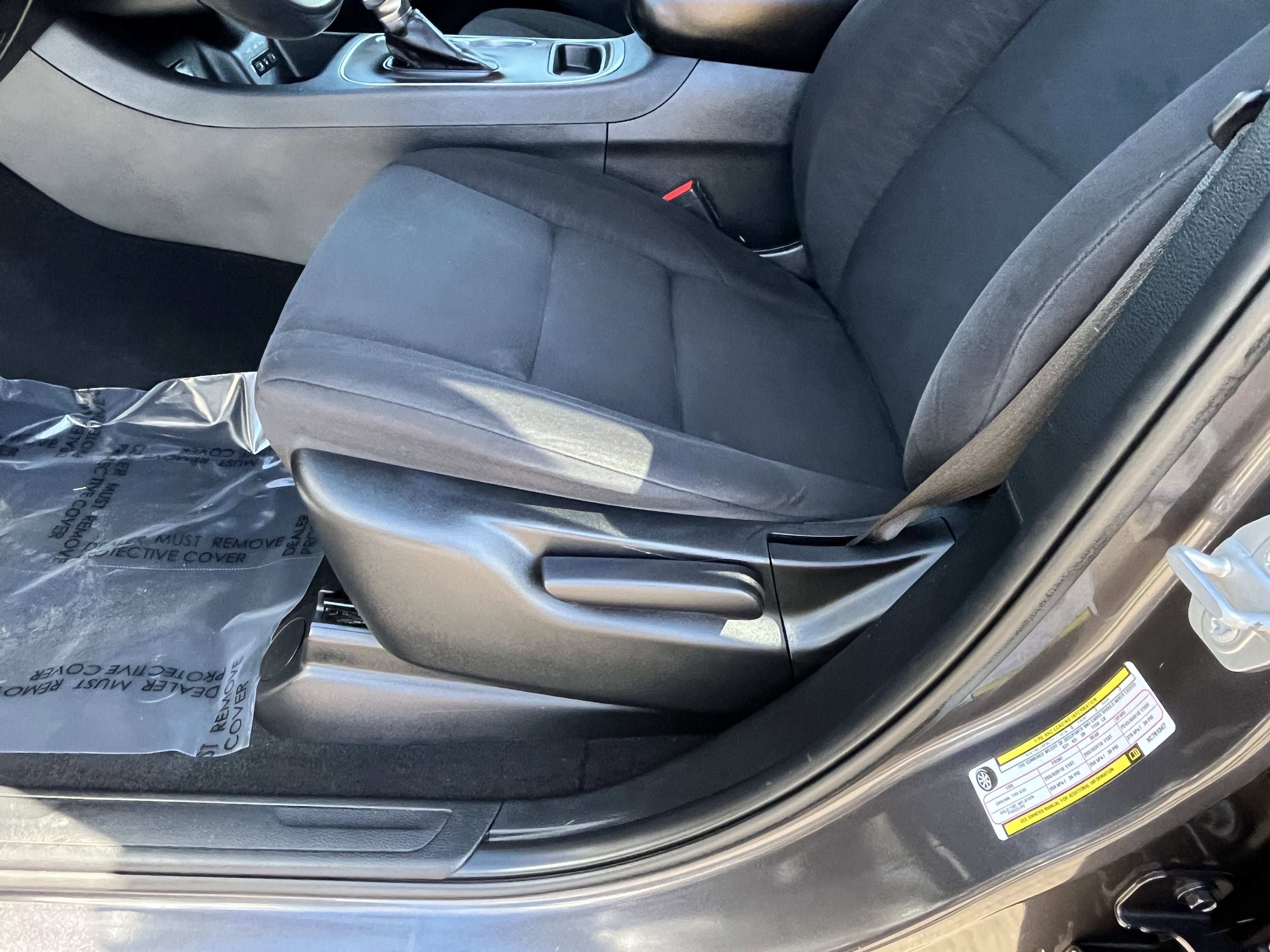 2019 Dodge Durango SXT