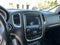 2019 Dodge Durango SXT