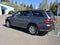 2019 Dodge Durango SXT