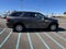 2019 Dodge Durango SXT