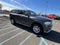 2019 Dodge Durango SXT