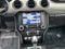 2019 Ford Mustang EcoBoost Fastback
