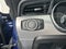 2019 Ford Mustang EcoBoost Fastback