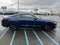 2019 Ford Mustang EcoBoost Fastback