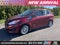 2015 Ford C-Max Energi SEL