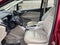 2015 Ford C-Max Energi SEL