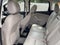 2015 Ford C-Max Energi SEL