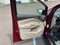 2015 Ford C-Max Energi SEL