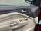 2015 Ford C-Max Energi SEL