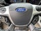 2015 Ford C-Max Energi SEL