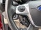 2015 Ford C-Max Energi SEL