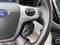 2015 Ford C-Max Energi SEL