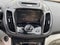 2015 Ford C-Max Energi SEL