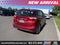 2015 Ford C-Max Energi SEL