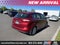 2015 Ford C-Max Energi SEL