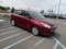 2015 Ford C-Max Energi SEL