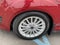 2015 Ford C-Max Energi SEL