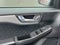 2020 Ford Escape SE Sport Hybrid