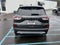 2020 Ford Escape SE Sport Hybrid