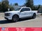 2024 Ford F-150 Lightning Flash
