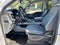 2024 Ford F-150 Lightning Flash