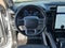 2024 Ford F-150 Lightning Flash