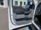 2024 Ford F-150 Lightning Flash