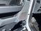 2024 Ford F-150 Lightning Flash
