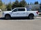 2024 Ford F-150 Lightning Flash