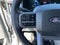 2024 Ford F-150 Lightning Flash