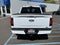 2024 Ford F-150 Lightning Flash